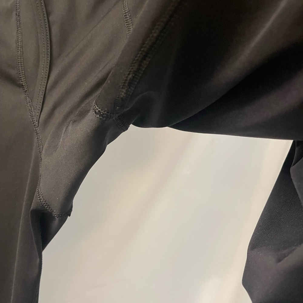 Men’s Base Layer - Picture 6 of 7
